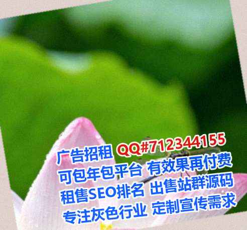 龙岩代生会展事务所
